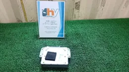12141714997 блок управления двигателем Bmw