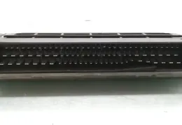 28FM0260 блок управління ECU Citroen C5 2002