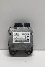 2222010 блок управления AirBag (SRS) Ford Mustang V 2010