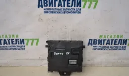 Блок BCM Рено Кангу 2 8200924038