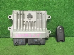 89560BAG20 блок керування двигуном до Daihatsu Move