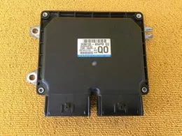 3391082P00 блок керування двигуном до Suzuki