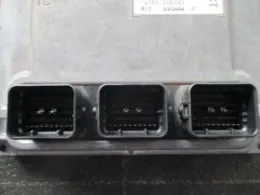 37820RK8J66 Honda engine control unit ECU