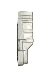 65779337768 блок управления AirBag (SRS) BMW i3 2014
