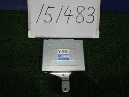 22611KB512 блок управления двигателем Subaru Sambar