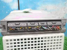 37820P8R901 блок управления двигателем Honda