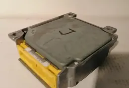 00308003ARHP блок управління AirBag (SRS) Audi A6 S6 C5 4B 2000