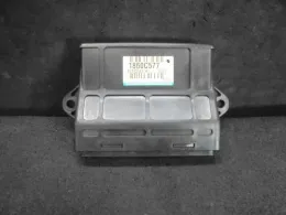 1860C577 блок управления двигателем Mitsubishi Ek, wagon