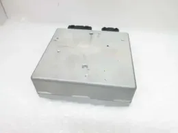 39980SZWJ01 блок управления рулевой Honda Step, wagon