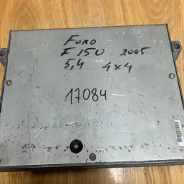 5L3A12A650ATG блок управління ECU Ford F150 2004