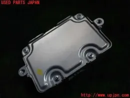 38700TY3J01 блок управления Honda