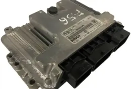 14150918 блок управління ECU Ford Focus 2015