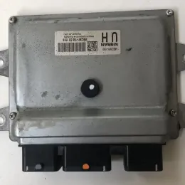 D31916 блок управления ECU Nissan Qashqai+2 2011