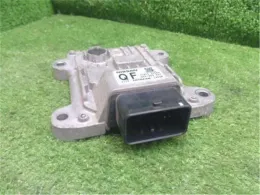 310363VE4C блок управления полным приводом Nissan Note