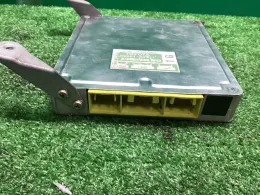 8966130211 Toyota engine control unit ECU