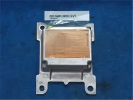 B8556WL00A блок управления Nissan Elgrand