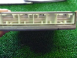 37820PLRJ74 блок керування двигуном до Honda Civic