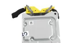 50543842 блок управління AirBag (SRS) Alfa Romeo Stelvio 2017