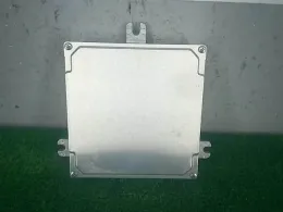 37820RLCJ72 Honda engine control unit ECU