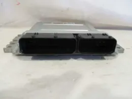 2371MEJ75B блок управления двигателем Nissan