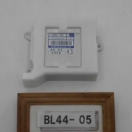 3888079R2 блок управления коробкой передач Suzuki
