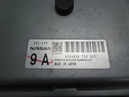 2371M1HH5A блок управления двигателем Nissan