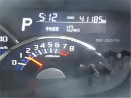 89170B2B30 блок керування до Daihatsu Tanto