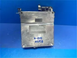 8966152490 блок управления двигателем Toyota Vitz