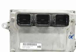 6614746585 блок управління ECU Honda Civic 2005