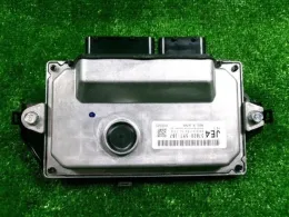 378205YTJ67 блок керування двигуном до Honda