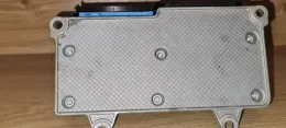 006091500531 блок управления AirBag (SRS) Volvo S80 2007