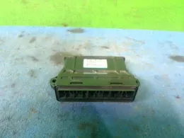 1860C231 блок управления двигателем Mitsubishi