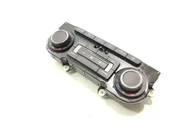 3T0907044BR блок управління Mazda 3 II 2010