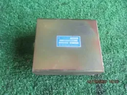 2596258S00 блок управления Nissan