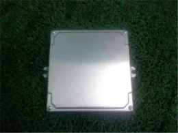 37820R20S54 Honda Zest engine control unit ECU