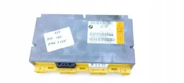 SI692246401Q блок управління AirBag (SRS) BMW 7 E65 E66 2001