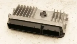 MB276800/7481 блок управління ECU Toyota Corolla E160 E170 2019