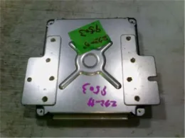 22611AP032 блок управления двигателем Subaru Exiga