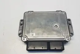 33910-74S00 блок управления ECU Suzuki Grand Vitara II 2011