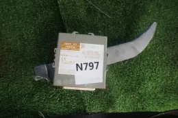 8999028030 блок керування до Toyota