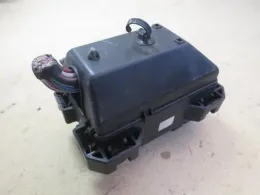 8266197222 Daihatsu fuse control box