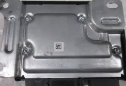 985108680R блок управления AirBag (SRS) Renault Talisman 2015