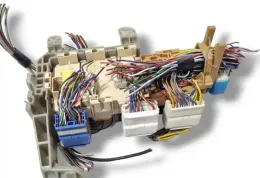 8273120030 Fuse box control unit Toyota Celica T200 1995