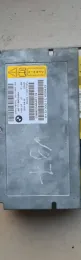 2246401 блок управления AirBag (SRS) BMW 7 E65 E66 2005
