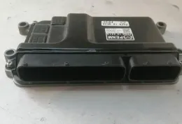 2798001591 блок управління ECU Mazda CX-3 2017