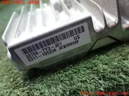 38700TY3J01 блок управления Honda