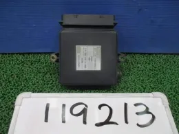 3392082G80 Suzuki Kei engine control unit ECU