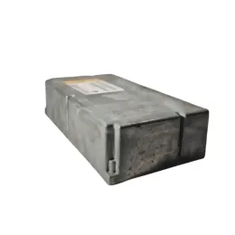 04B3011L0125K блок управління AirBag (SRS) BMW 5 E60 E61 2005