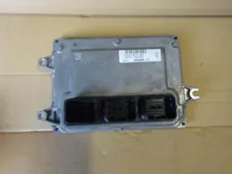 37820RL5J83 Honda Accord engine control unit ECU