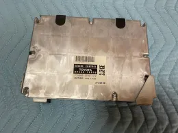 2750000793 блок управления двигателем Toyota